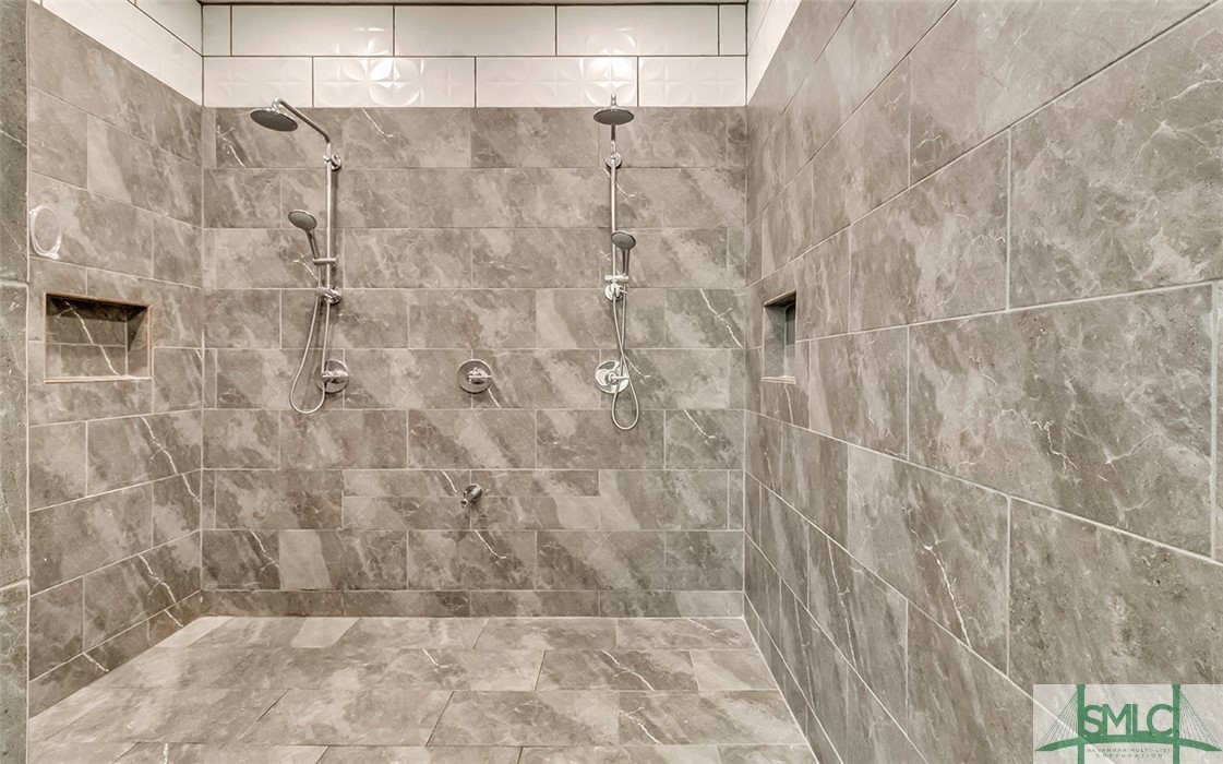 128 Grand View Drive