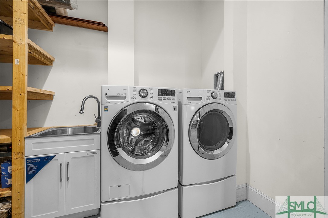 128 Grand View Drive