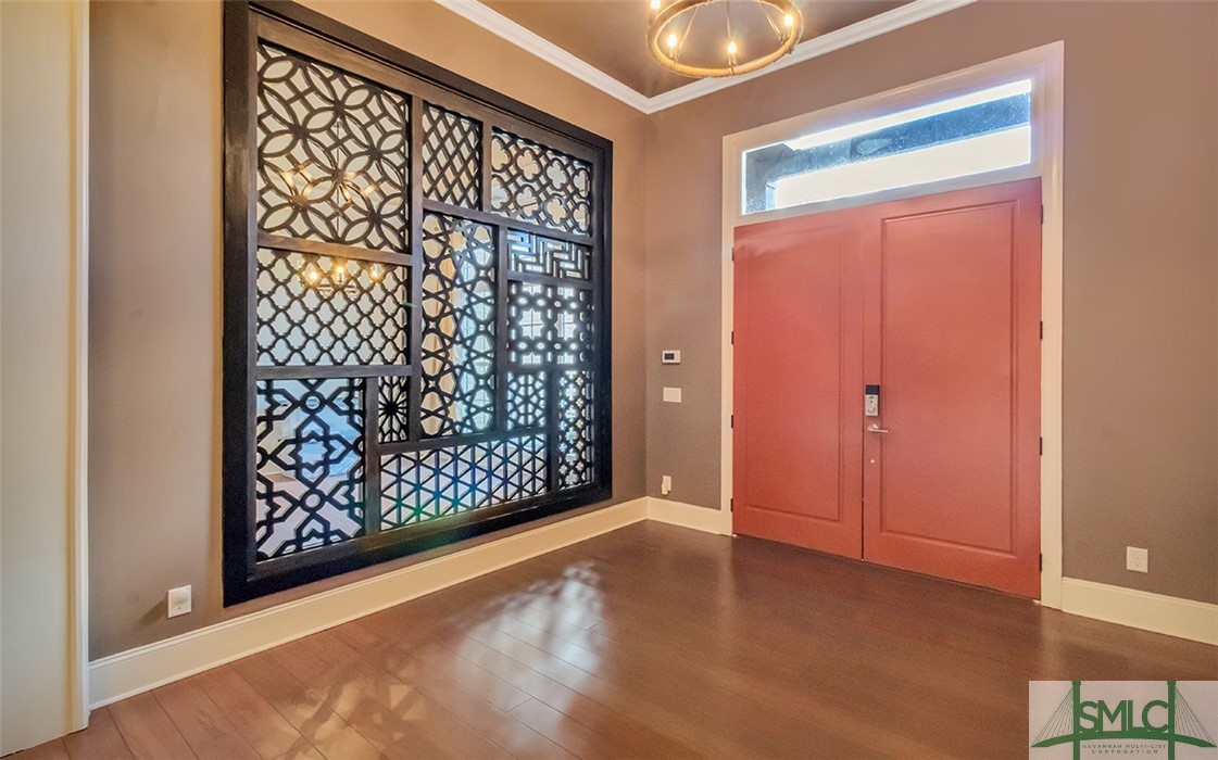 128 Grand View Drive