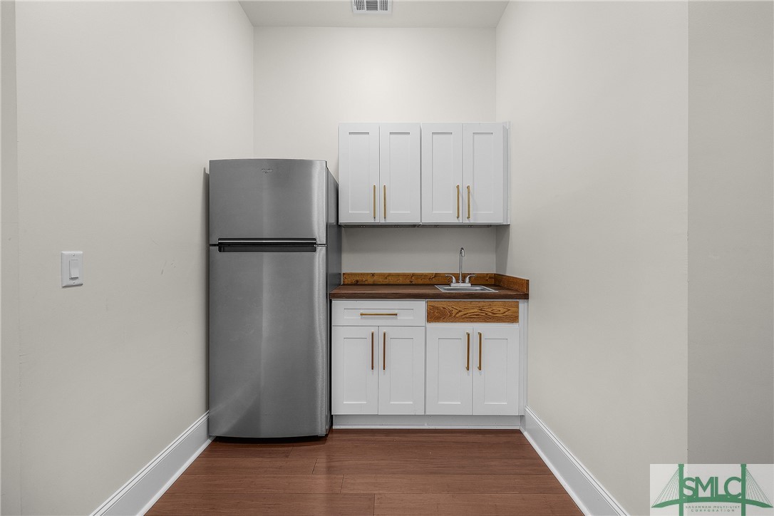 128 Grand View Drive