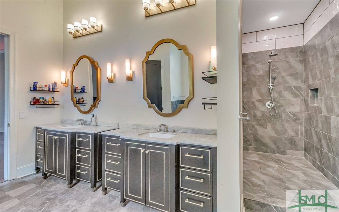 128 Grand View Drive