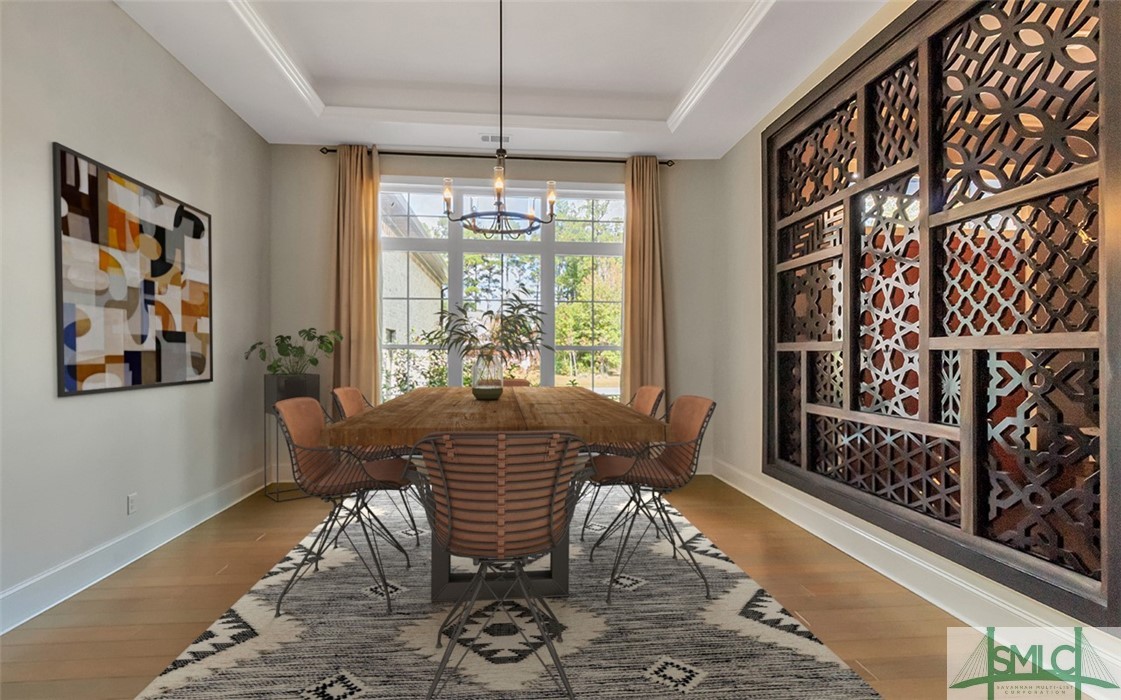 128 Grand View Drive