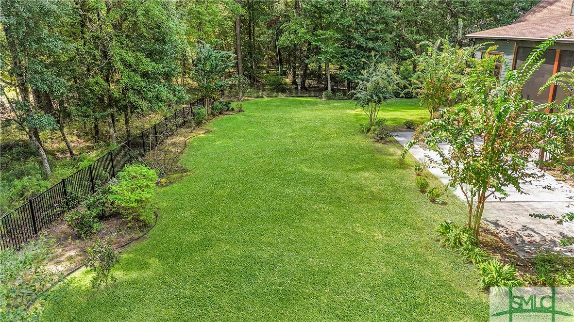 128 Grand View Drive