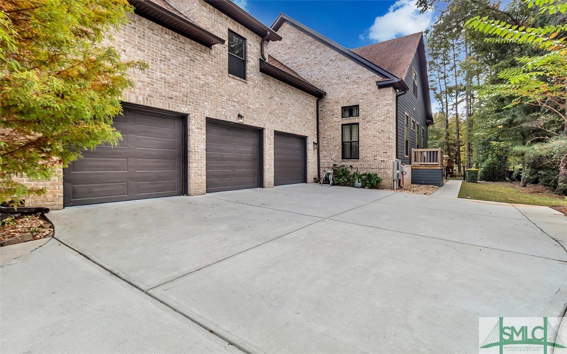 128 Grand View Drive