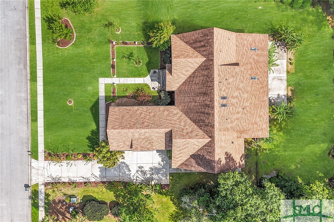 128 Grand View Drive