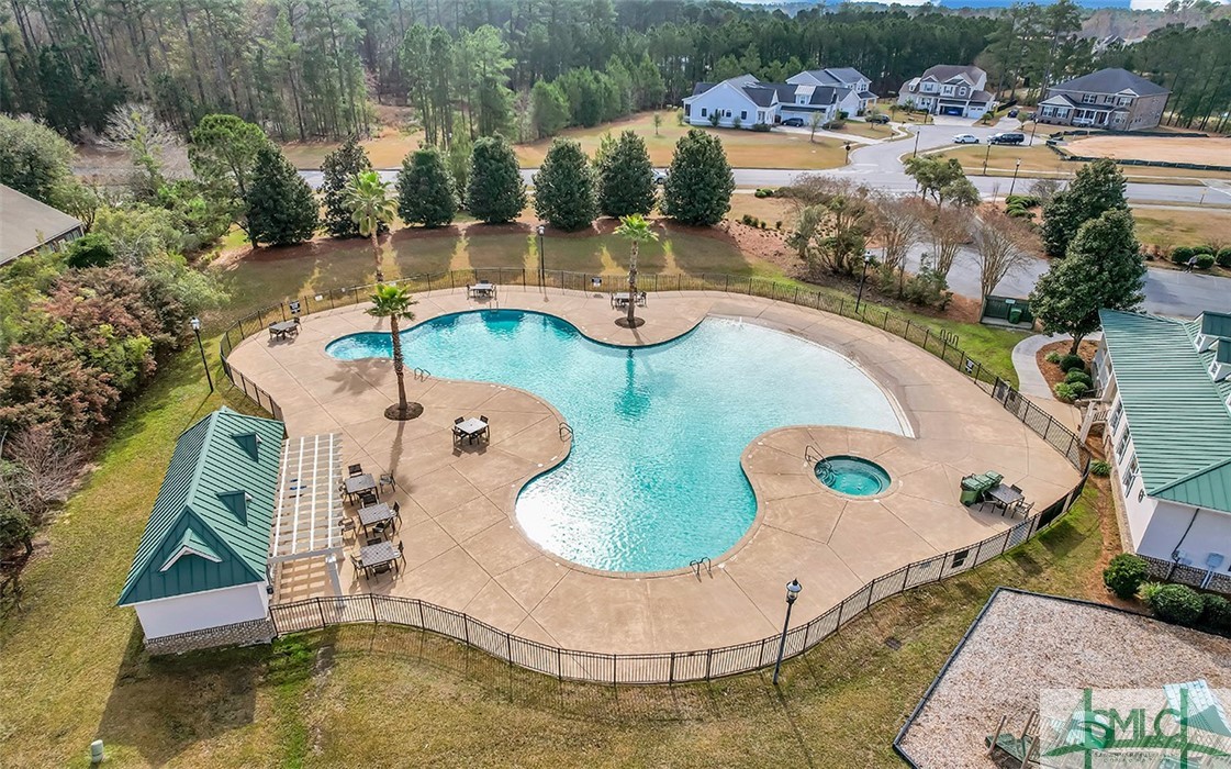 128 Grand View Drive