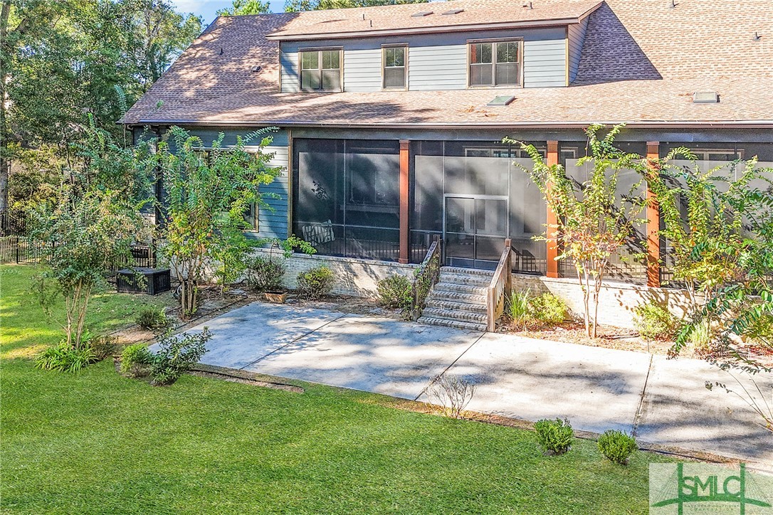 128 Grand View Drive