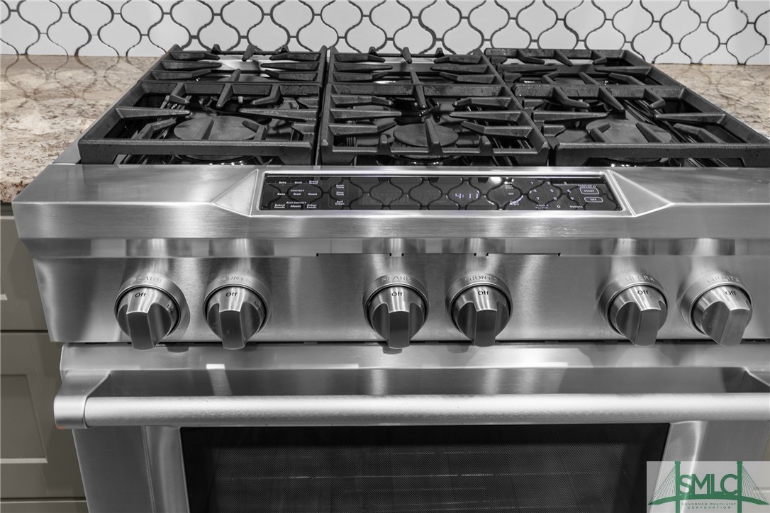 128 Grand View Drive