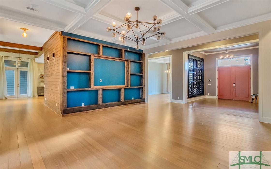 128 Grand View Drive