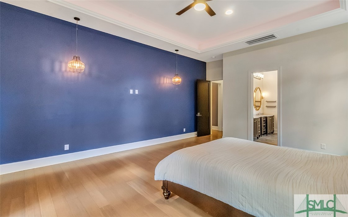 128 Grand View Drive