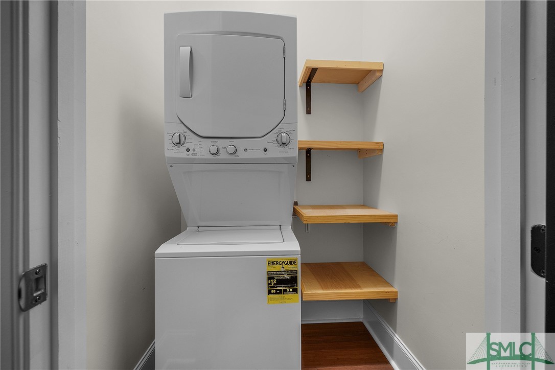 128 Grand View Drive