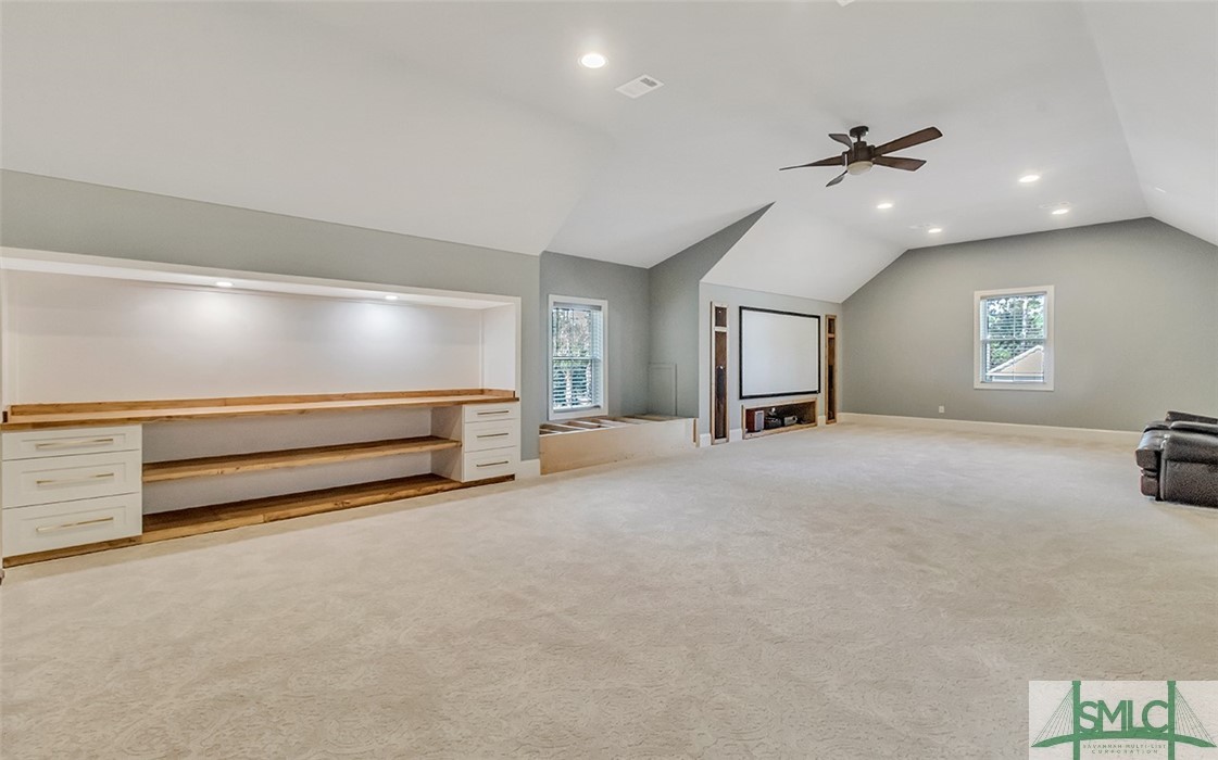 128 Grand View Drive