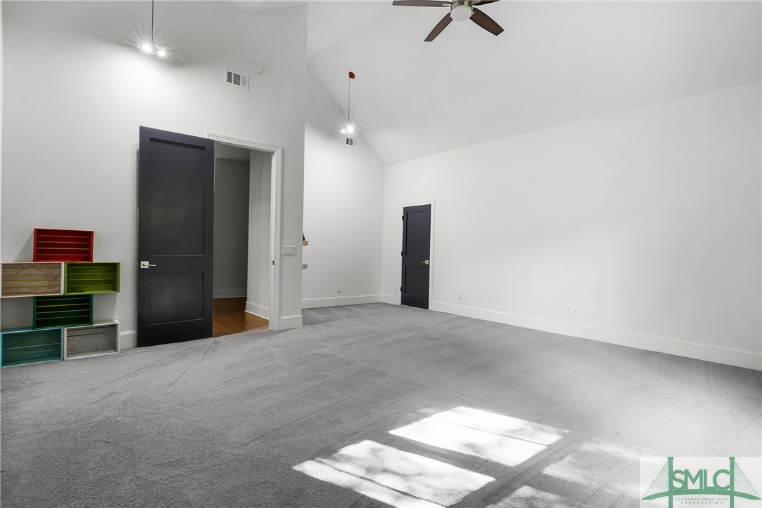 128 Grand View Drive