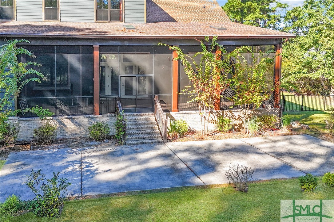 128 Grand View Drive