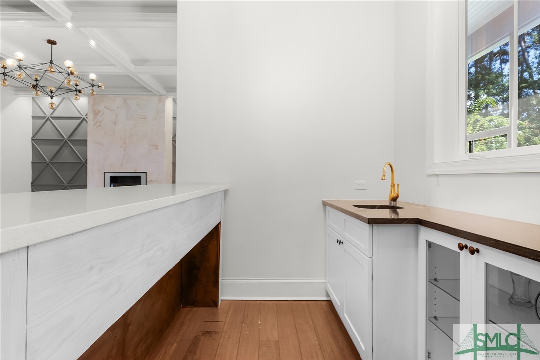 128 Grand View Drive