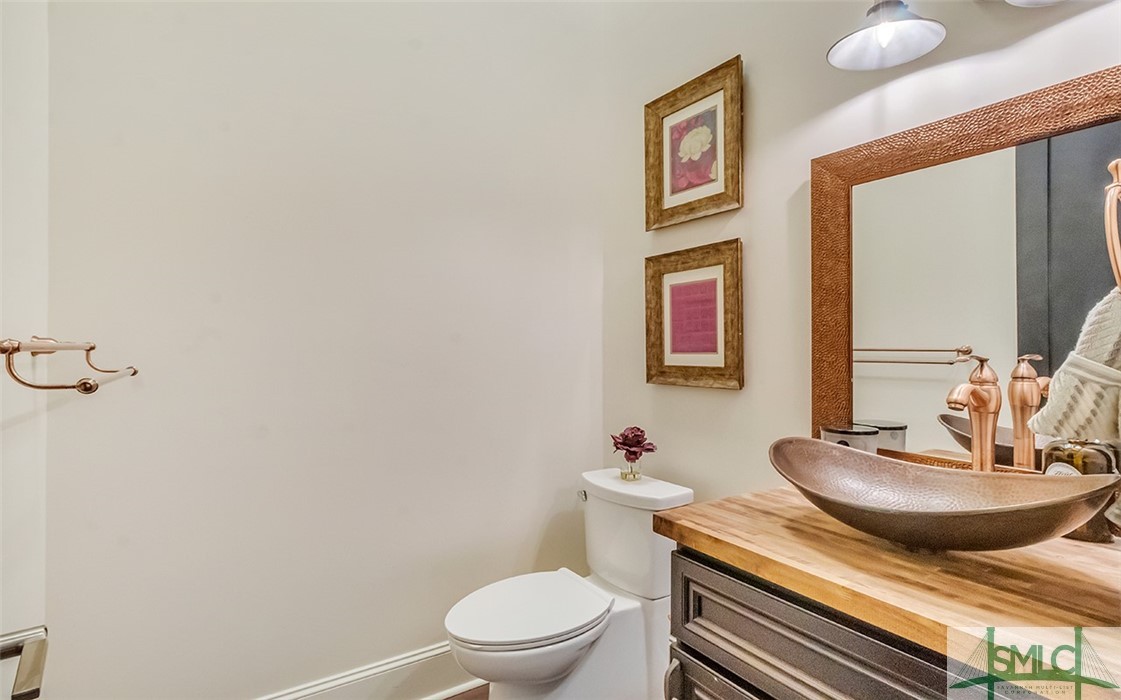 128 Grand View Drive