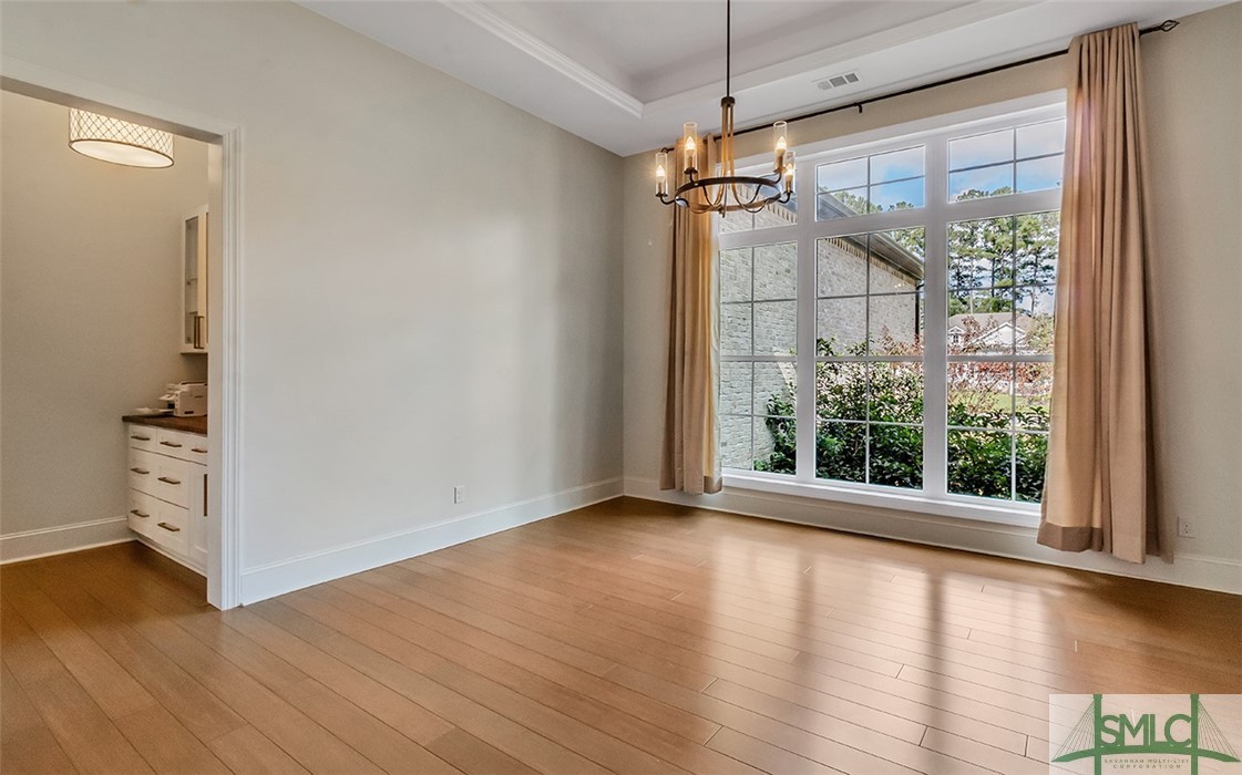 128 Grand View Drive