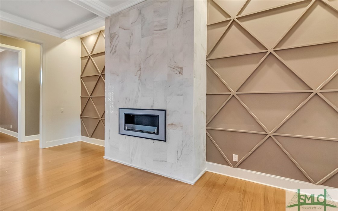 128 Grand View Drive