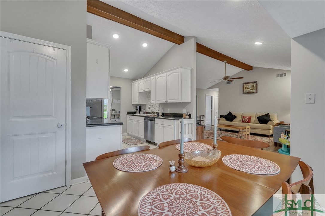 607 Wild Turkey Road