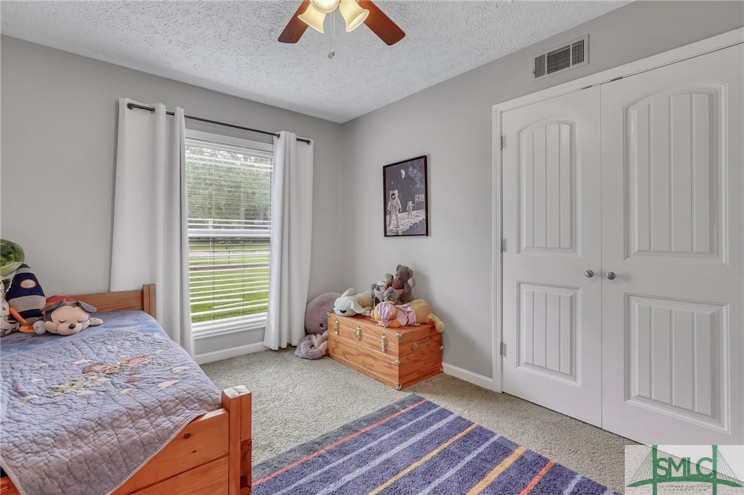 607 Wild Turkey Road