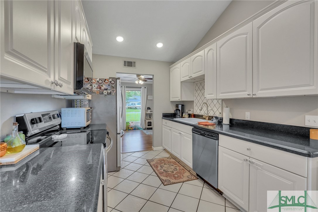 607 Wild Turkey Road