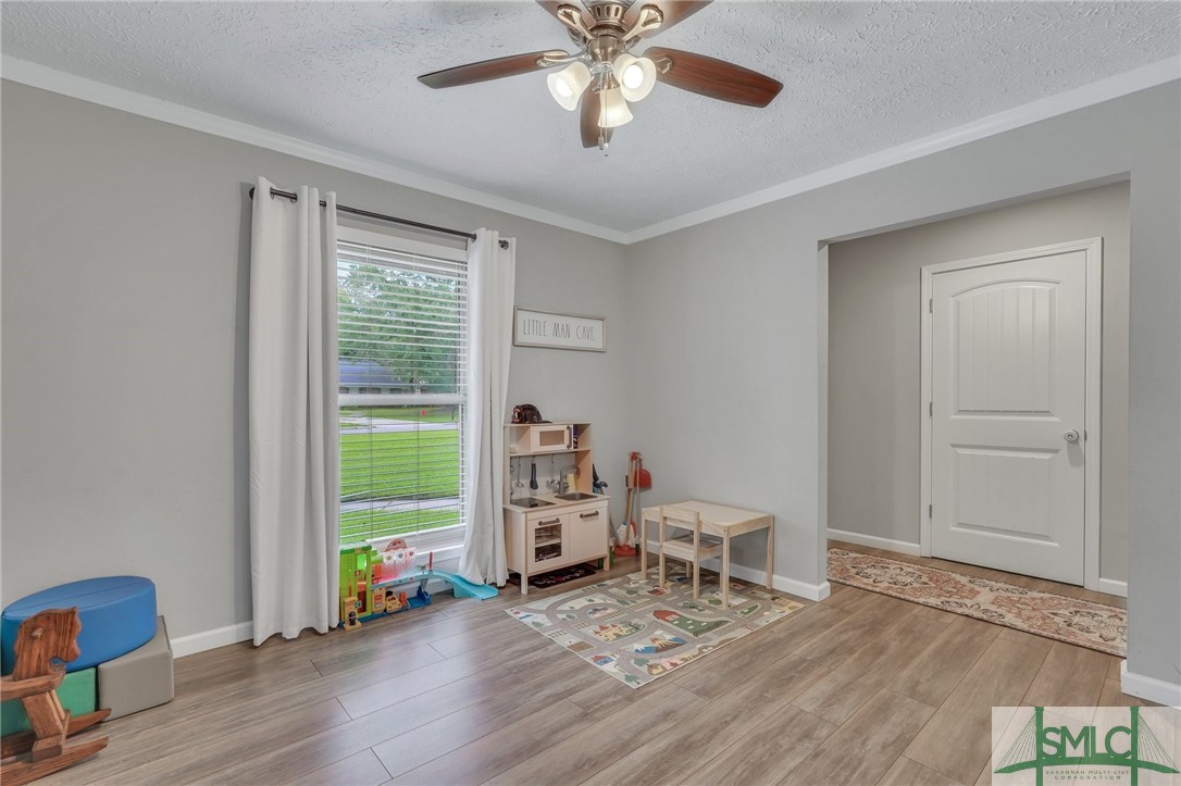 607 Wild Turkey Road