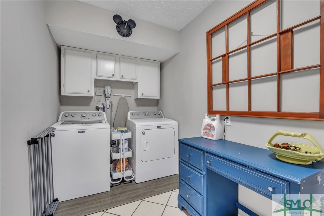 607 Wild Turkey Road