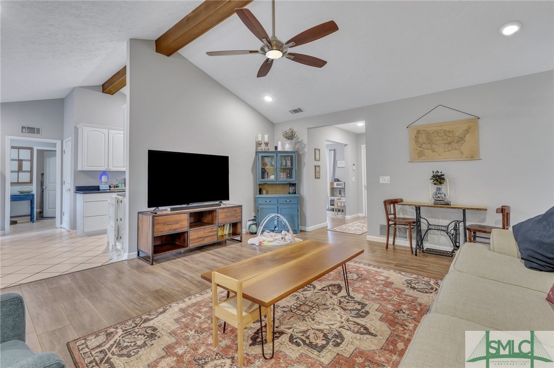 607 Wild Turkey Road