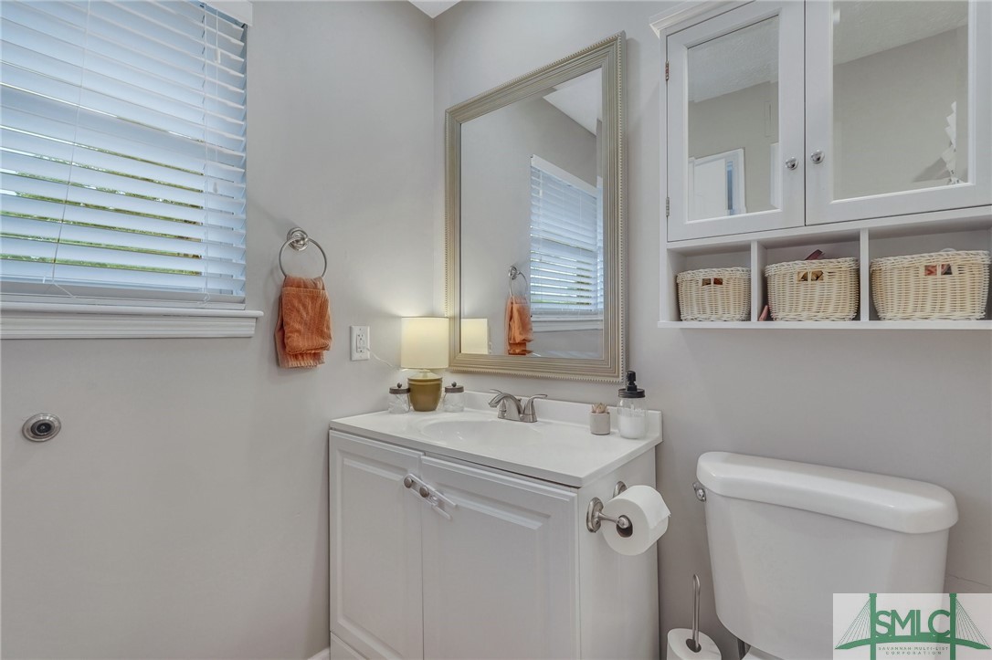 607 Wild Turkey Road