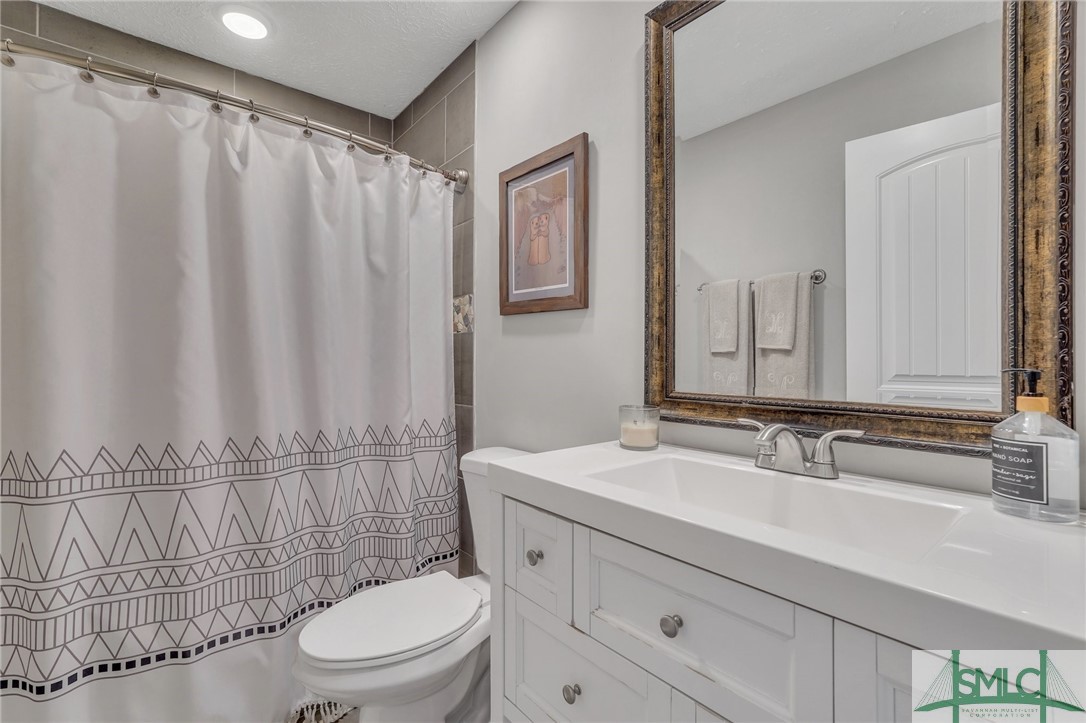 607 Wild Turkey Road