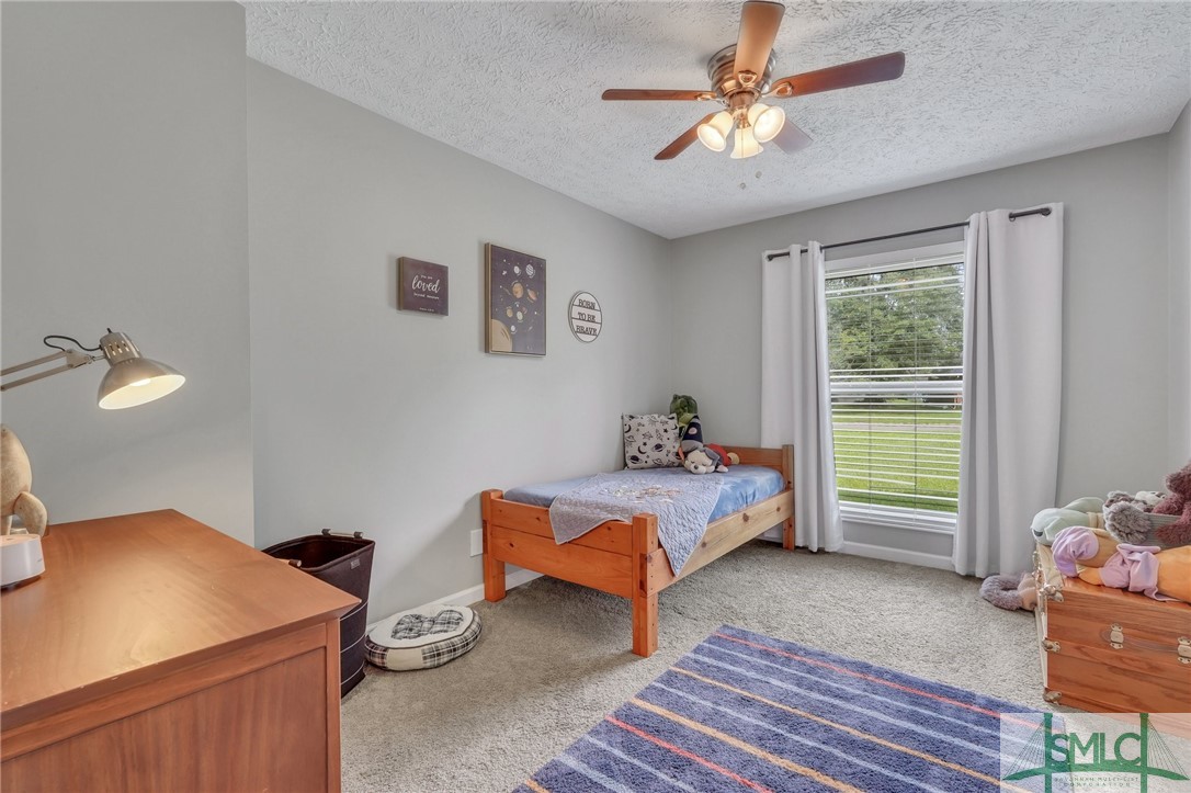 607 Wild Turkey Road