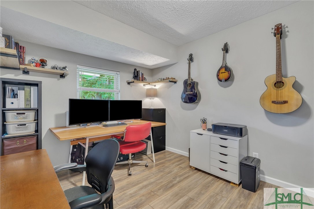 607 Wild Turkey Road