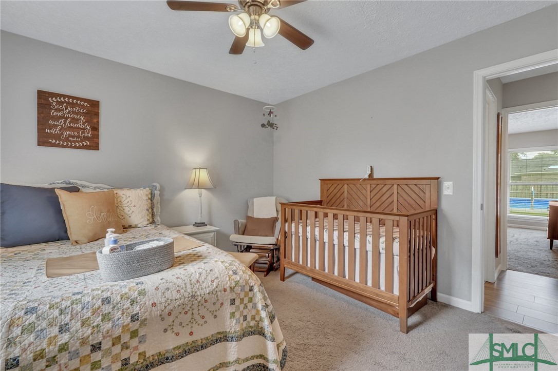 607 Wild Turkey Road