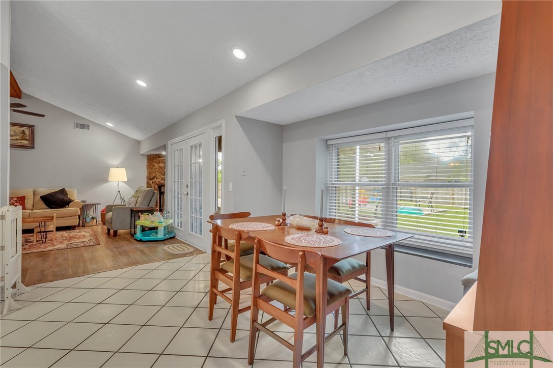 607 Wild Turkey Road