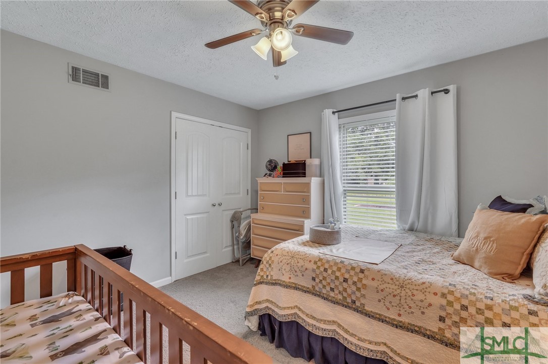 607 Wild Turkey Road