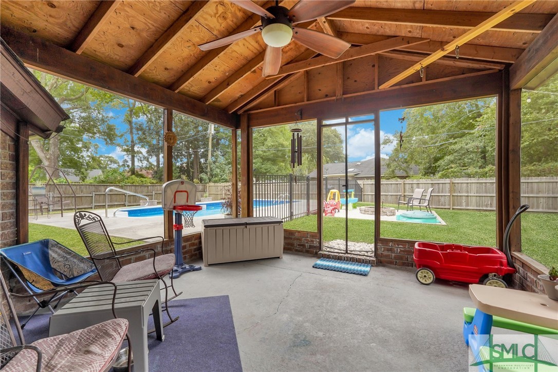 607 Wild Turkey Road