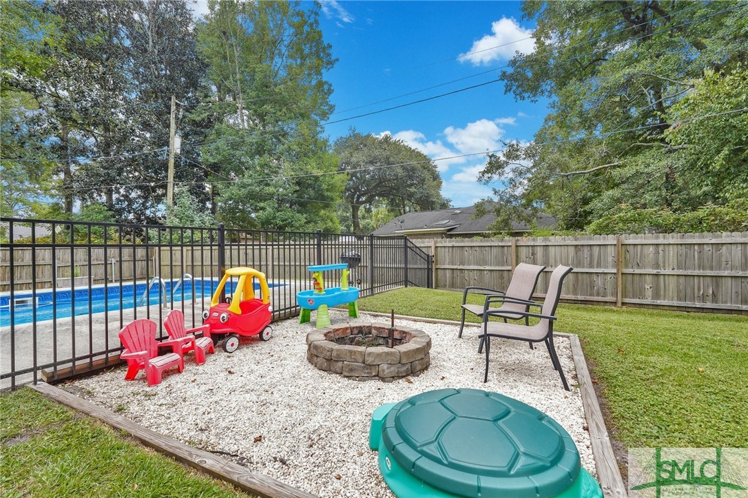 607 Wild Turkey Road