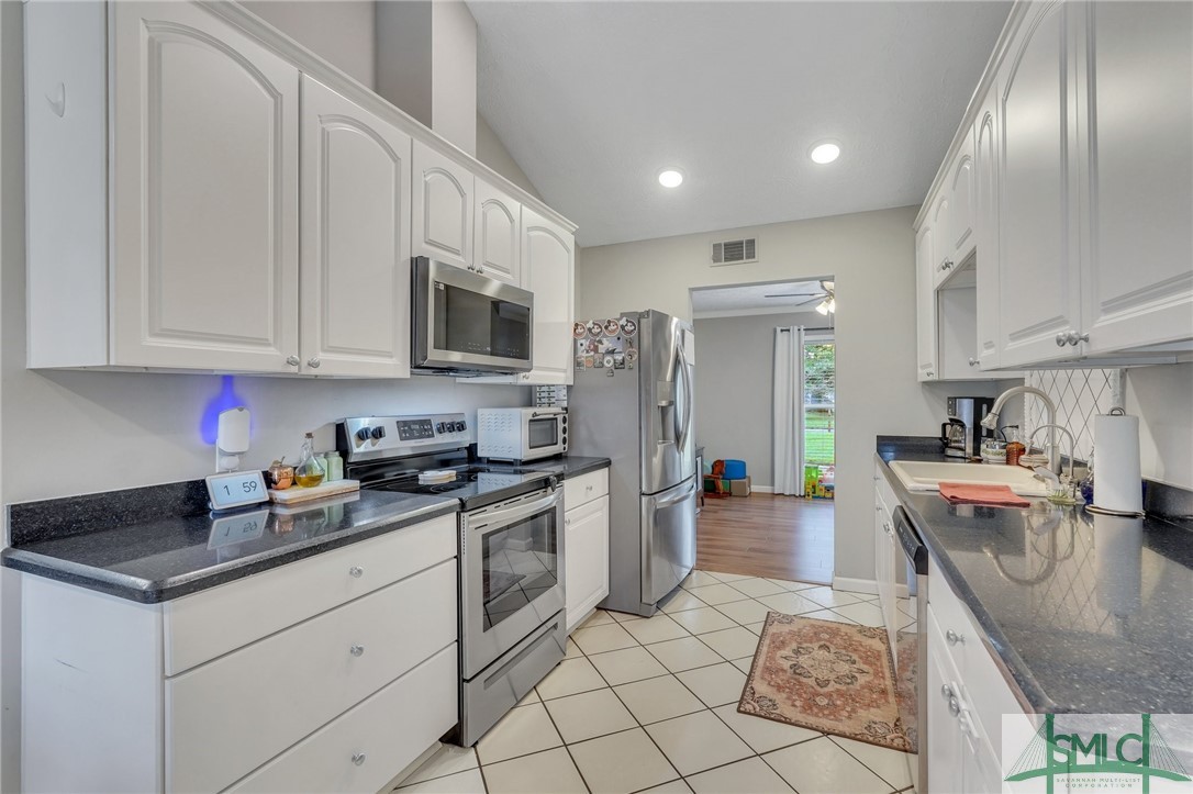 607 Wild Turkey Road