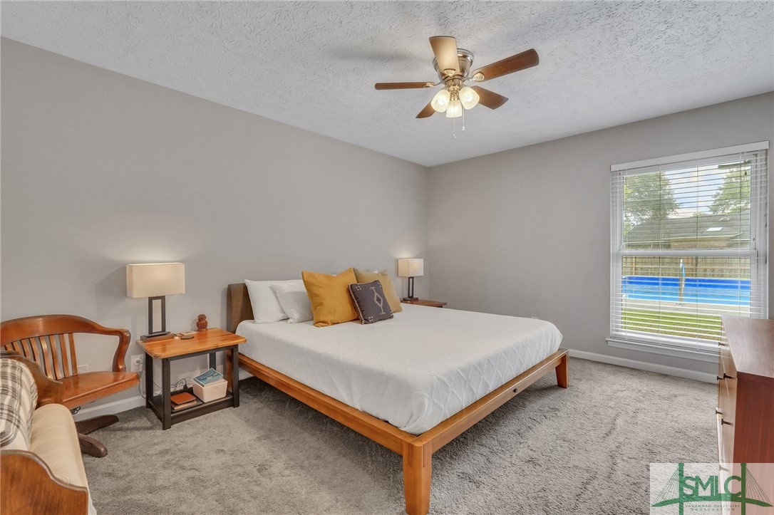 607 Wild Turkey Road