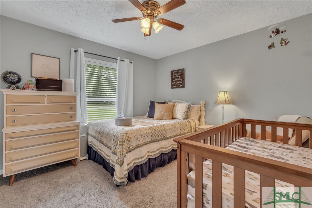 607 Wild Turkey Road