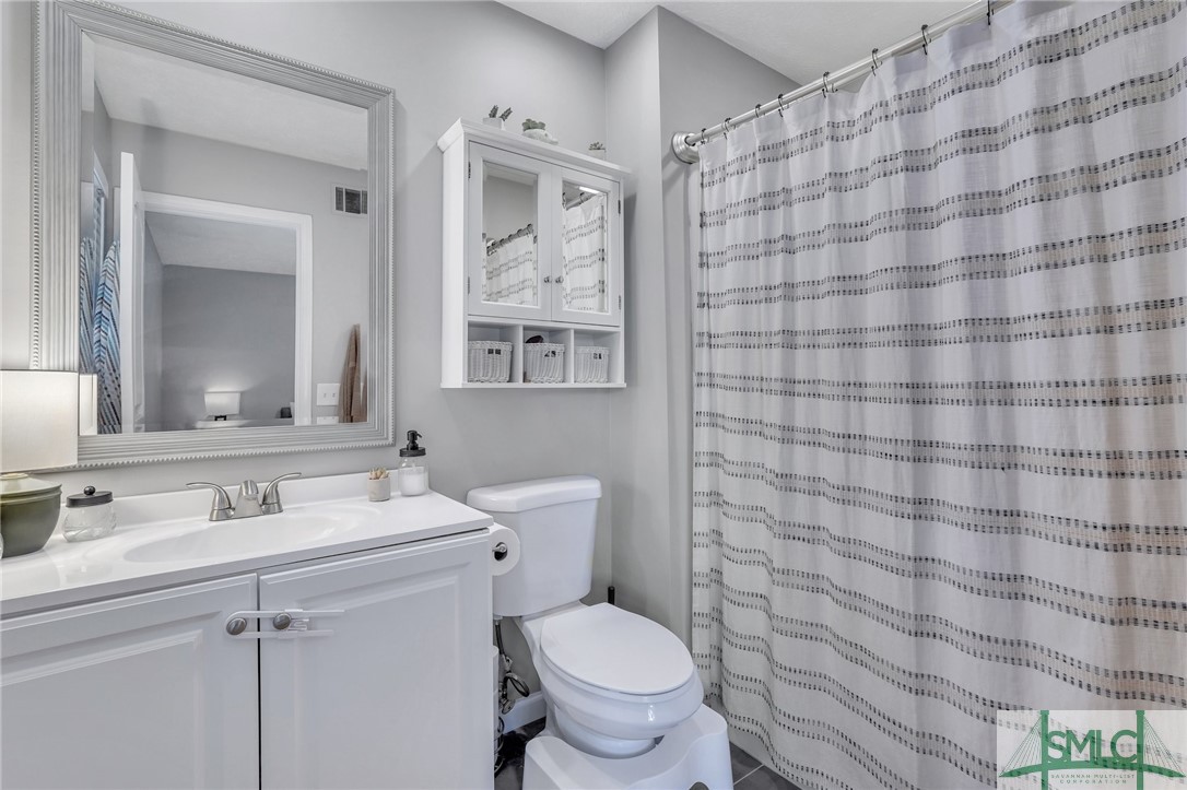 607 Wild Turkey Road