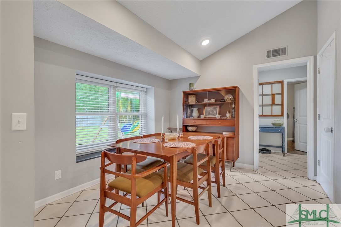 607 Wild Turkey Road