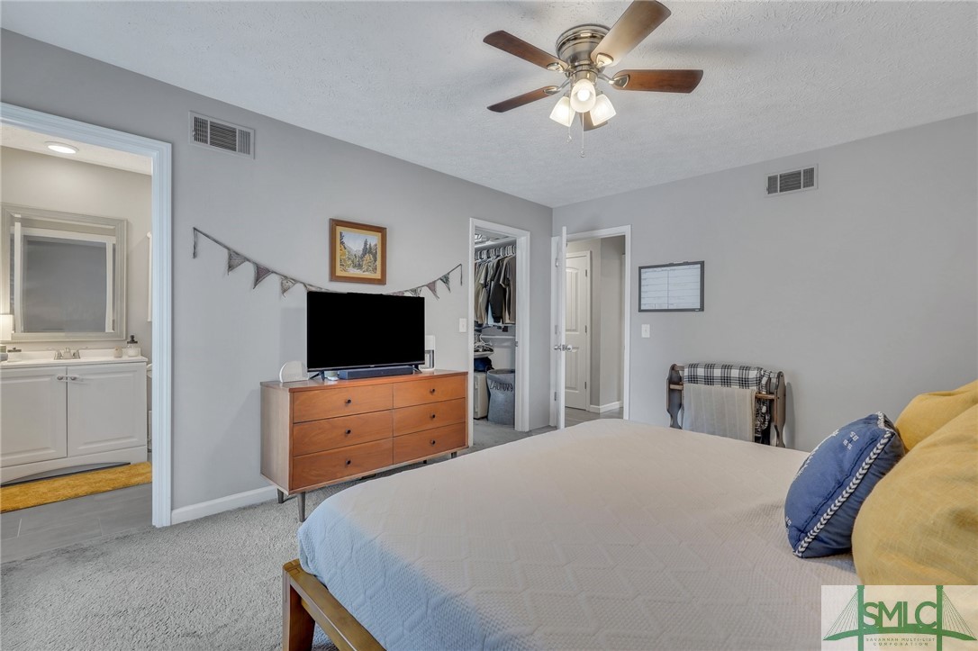 607 Wild Turkey Road