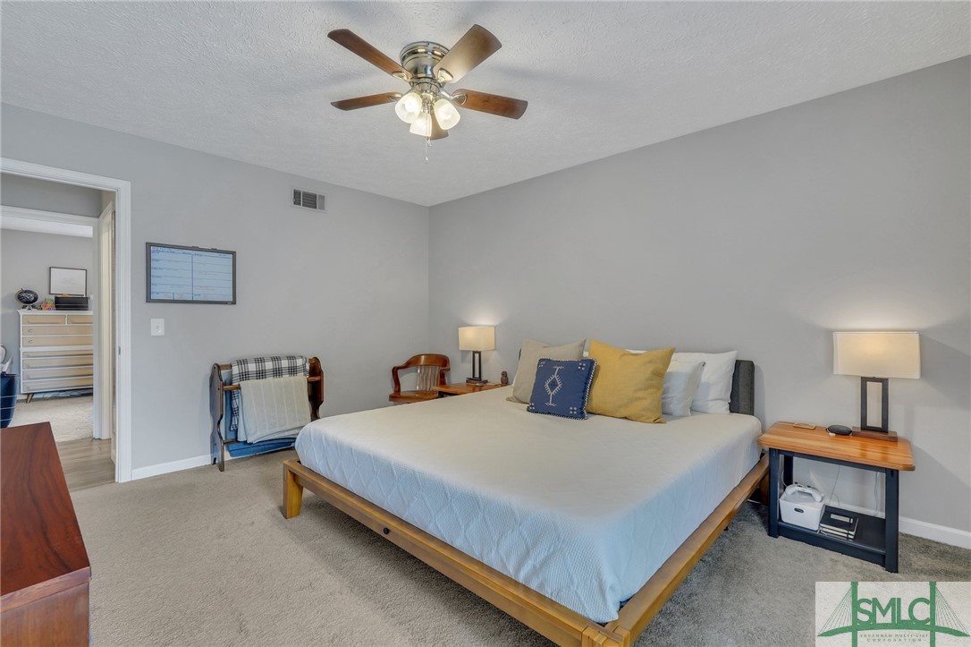 607 Wild Turkey Road