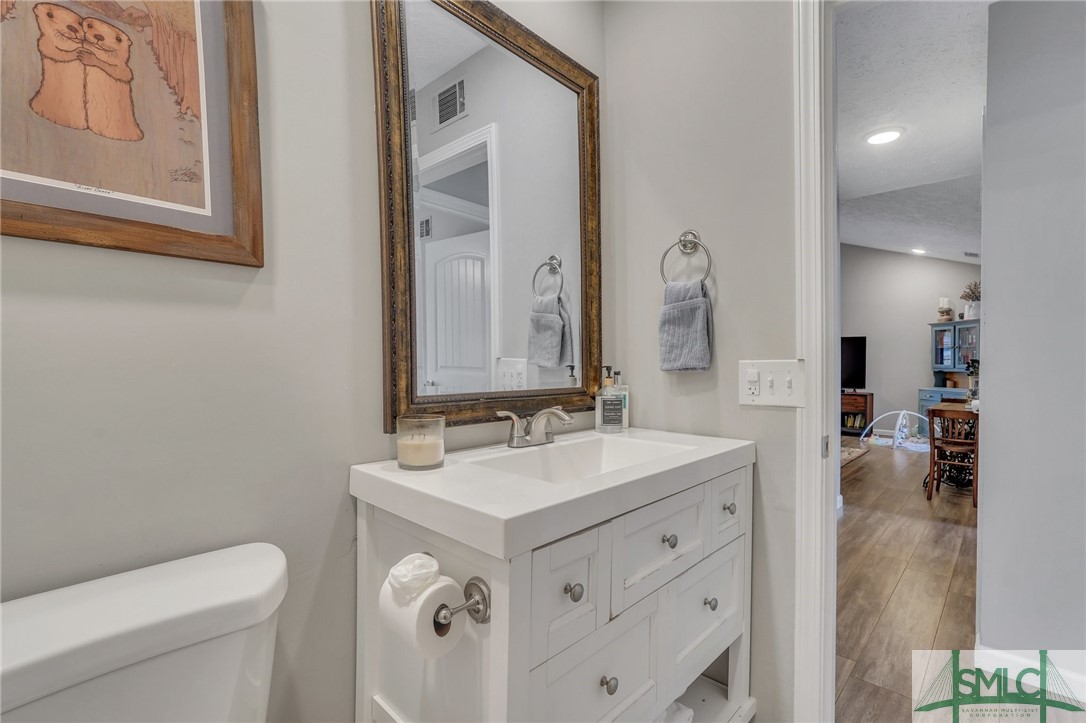 607 Wild Turkey Road