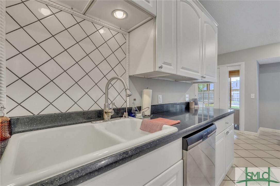 607 Wild Turkey Road