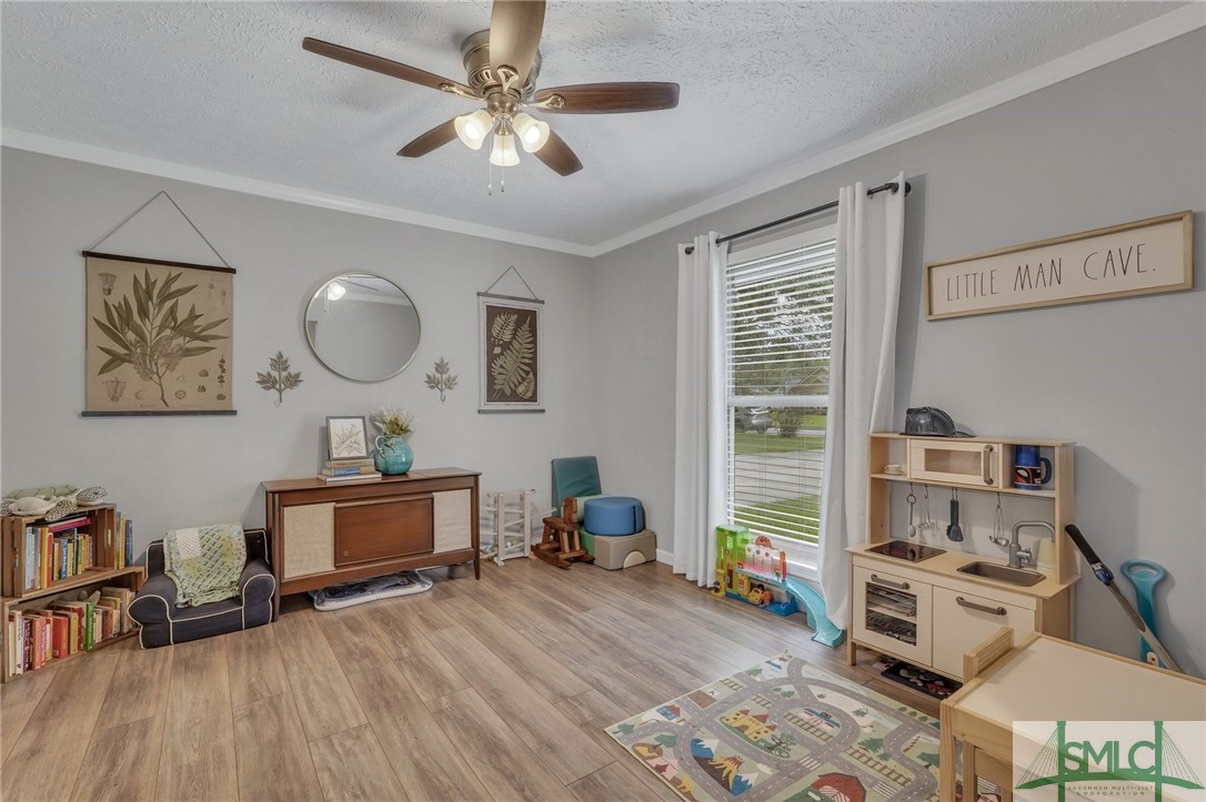 607 Wild Turkey Road