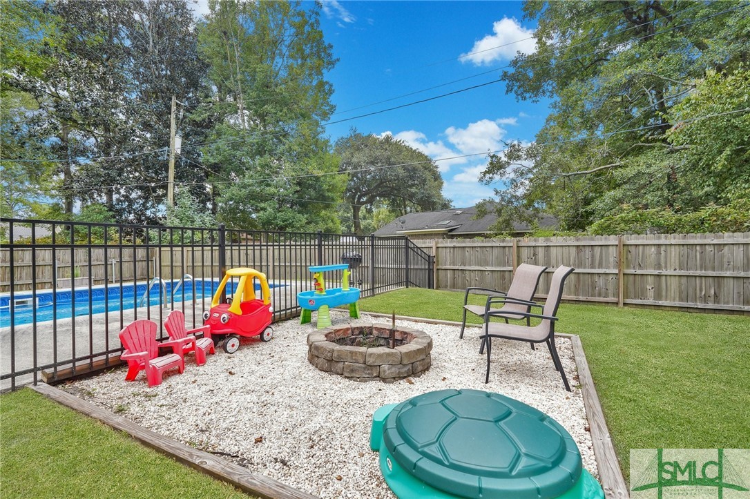 607 Wild Turkey Road