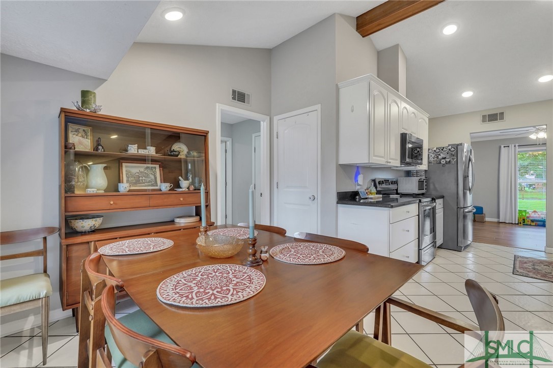 607 Wild Turkey Road