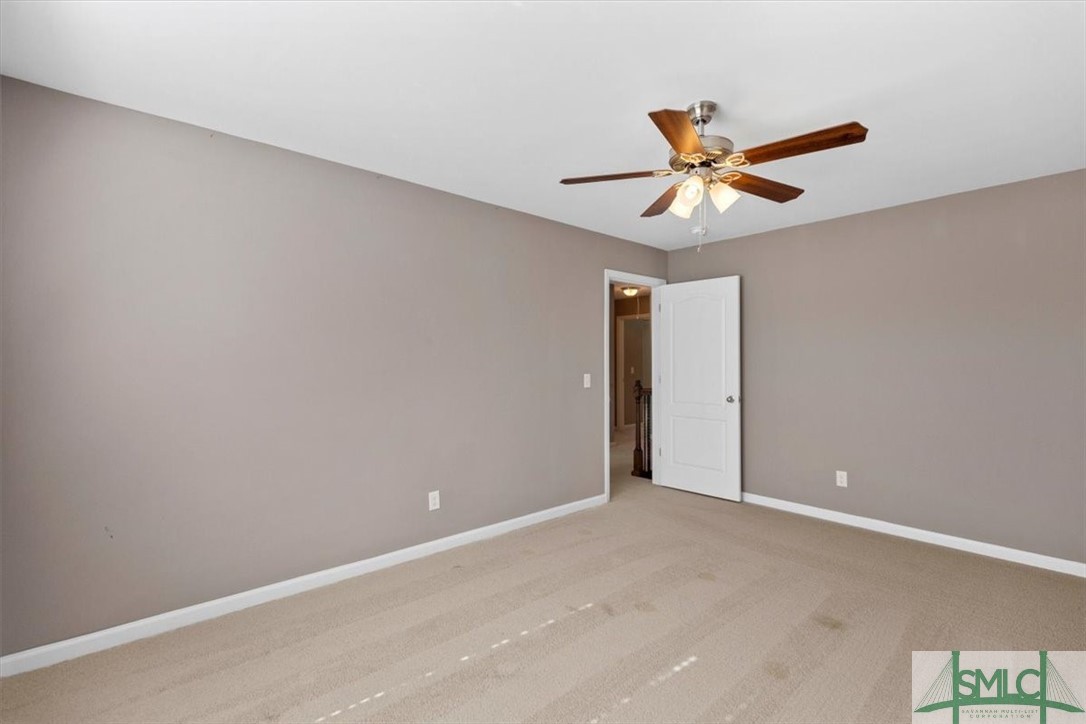 227 Cypress Lakes Drive